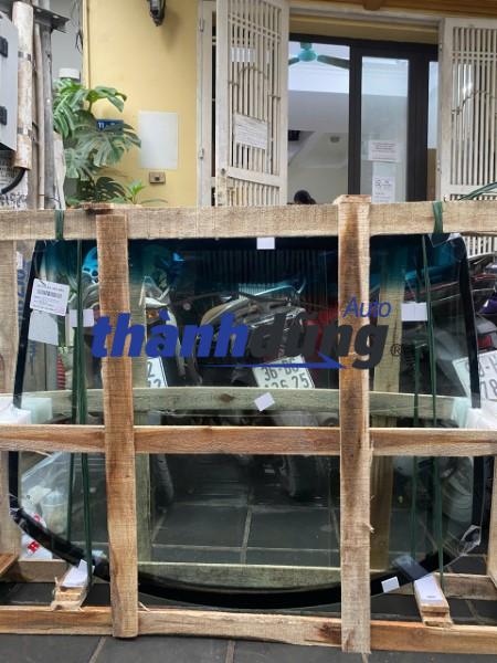 KÍNH CHẮN GIÓ TRƯỚC CHEVROLET SPARK 2010 | 13930679503 - Ảnh 2