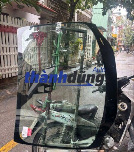 kính chắn gió trước ford focus 1.8 2018 | f1ez5803100a