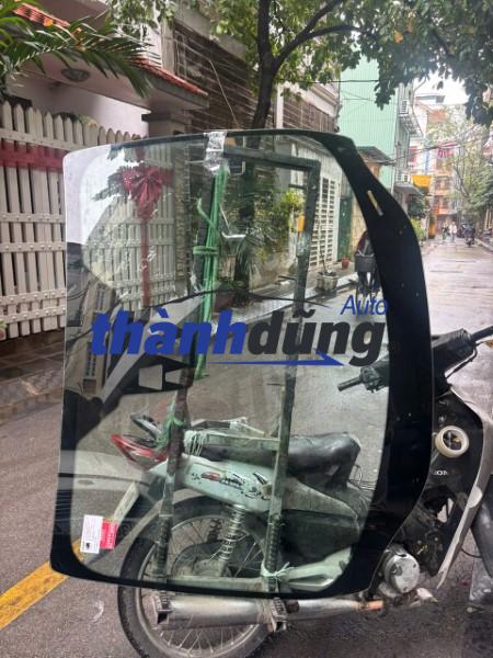 kính chắn gió trước ford focus 1.8 2018 | f1ez5803100a