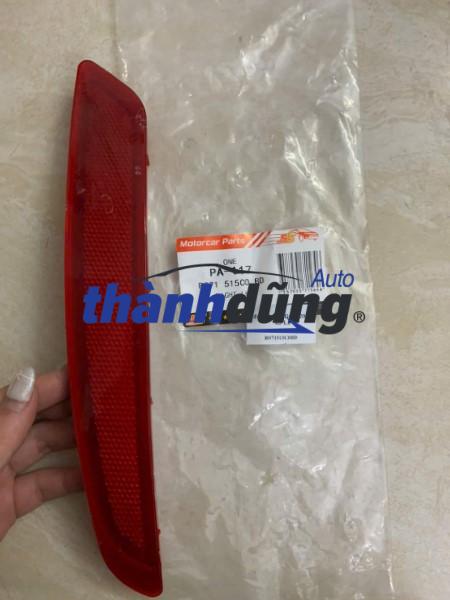 ĐÈN PHẢN QUANG PHẢI FORD FIESTA 2018 | BS71515C0BD - Ảnh 2