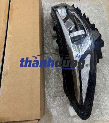 đèn pha phải kia cerato 2017 | 92102-a7570