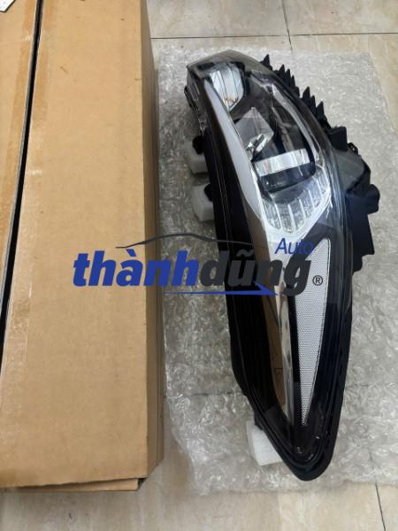 đèn pha phải kia cerato 2017 | 92102-a7570