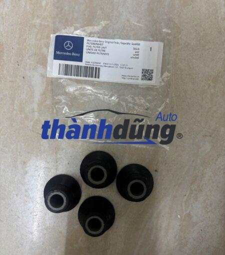 cao su chân thước lái mercedes clk230 | 0140330148