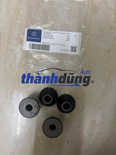 CAO SU CHÂN THƯỚC LÁI MERCEDES CLK230 | 0140330148 - Ảnh 2