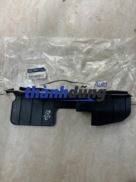 HƯỚNG GIÓ KÉT NƯỚC TRÁI HYUNDAI ELANTRA | 29134F2000 - Ảnh 2