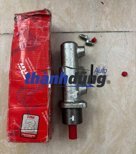 tổng phanh fiat siena | pmf528