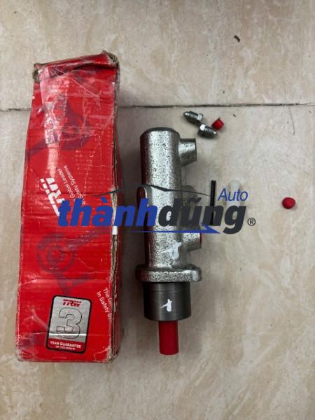 tổng phanh fiat siena | pmf528