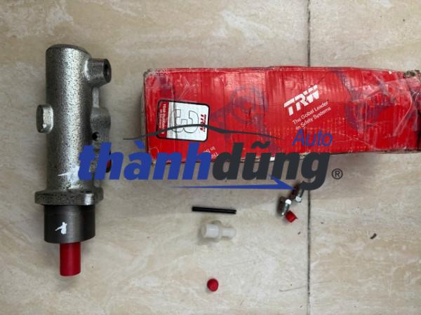 TỔNG PHANH FIAT SIENA | PMF528 - Ảnh 2
