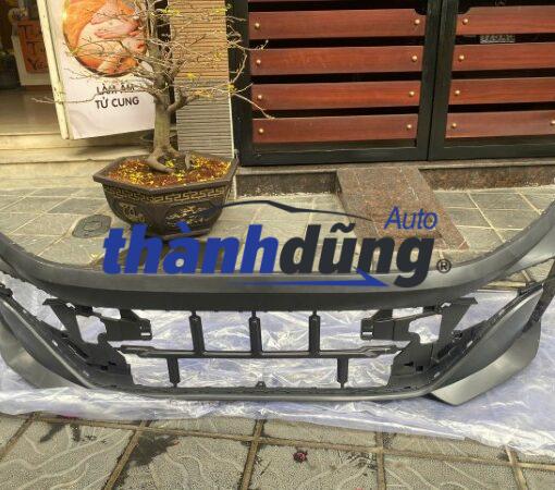 cản trước hyundai accent 1.5 2025 | 86511ay000