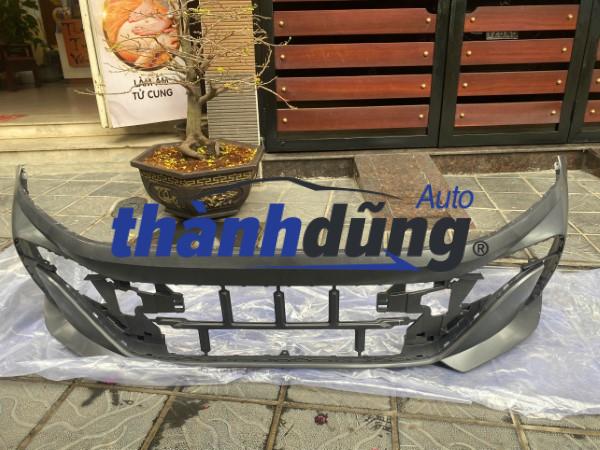 cản trước hyundai accent 1.5 2025 | 86511ay000