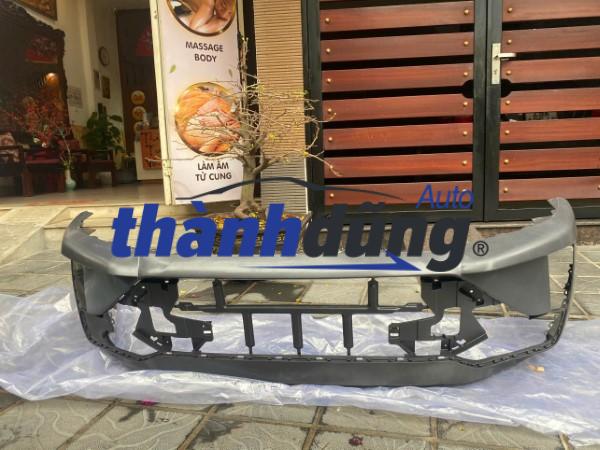 CẢN TRƯỚC HYUNDAI ACCENT 1.5 2025 | 86511AY000 - Ảnh 2