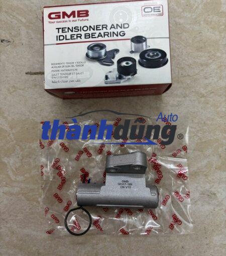 tăng xích cam kia carnival 2003-2009 | 0k95k12770