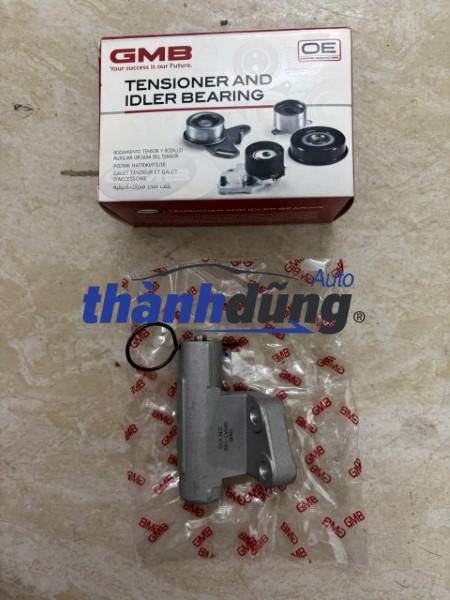 TĂNG XÍCH CAM KIA CARNIVAL 2003-2009 | 0K95K12770 - Ảnh 2