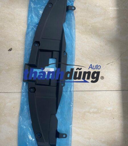 ốp nhựa trên két nước toyota fortuner 2017 | 531170k100