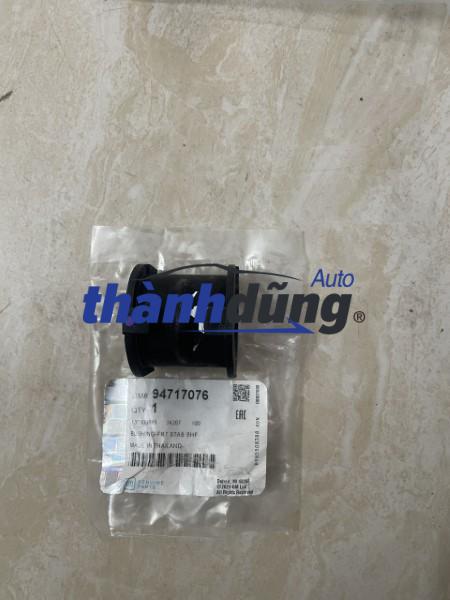 CAO SU CÂN BẰNG TRƯỚC CHEVROLET COLORADO 2018 | 94717076 - Ảnh 2