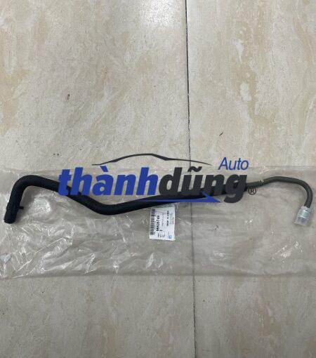 ống dầu trợ lực lái chevrolet captiva 2.4 2011 | 96626749