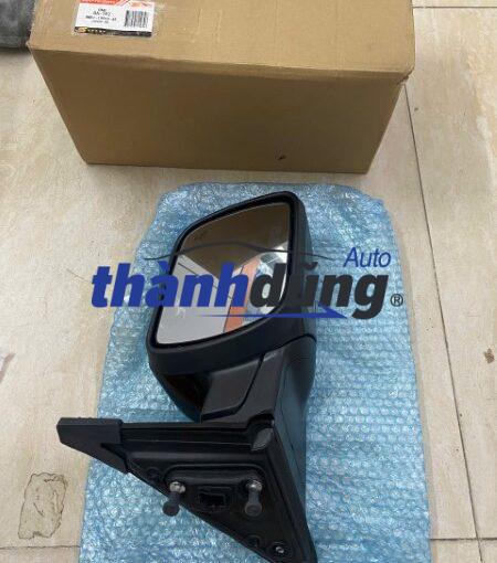 gương chiếu hậu phụ ford explorer 2017 | gb5z17682mdptm