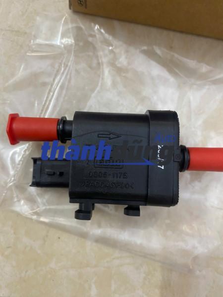 SẤY NHIÊN LIỆU HYUNDAI TERRACAN 2.9L | 31394-H1950 - Ảnh 2