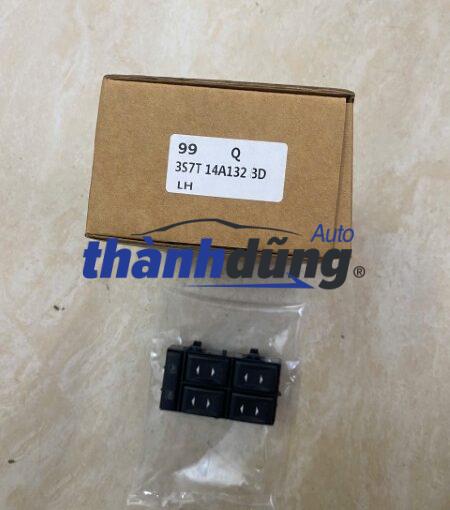 công tắc lên kính ford mondeo 2.5 2005 | 3s7t14a132da