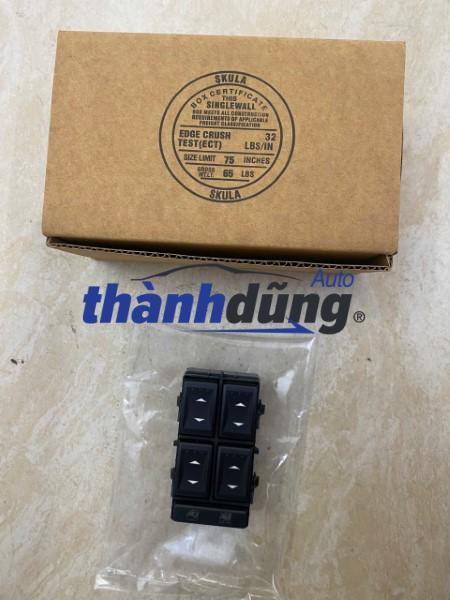 CÔNG TẮC LÊN KÍNH FORD MONDEO 2.5 2005 | 3S7T14A132DA - Ảnh 2