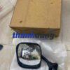 Gương chiếu hậu lưng xe hyundai county hb73s | 876074a100