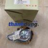 bơm nước xe honda civic 2007 | 19200rad003