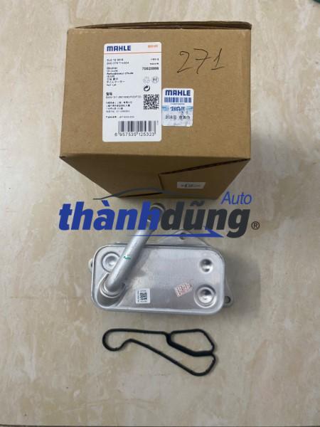 két sinh hàn bmw 320i | 11427525333