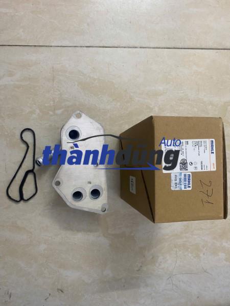 KÉT SINH HÀN BMW 320I | 11427525333 - Ảnh 2