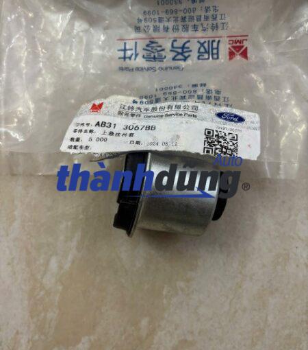 cao su càng a trên ford ranger 2.2 2017 | ab313068bb