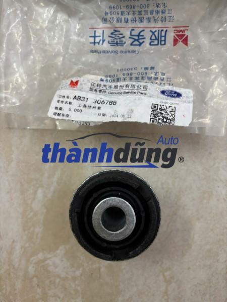 CAO SU CÀNG A TRÊN FORD RANGER 2.2 2017 | AB313068BB - Ảnh 2