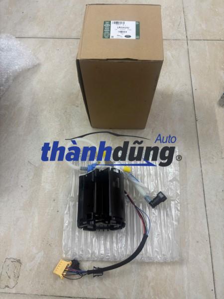 BƠM XĂNG LAND ROVER EVOQUE 2012 | LR026192 - Ảnh 2