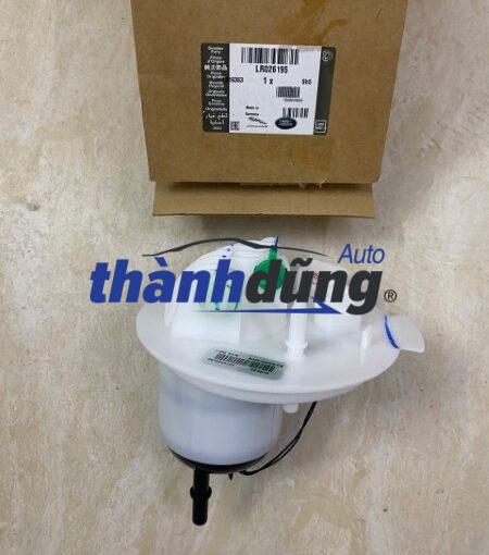lọc xăng range rover evoque 2014 | lr026195