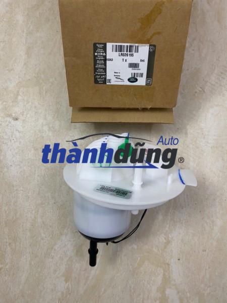 lọc xăng range rover evoque 2014 | lr026195