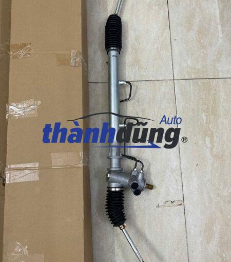 thước lái vinaxuki hafei hfj7110