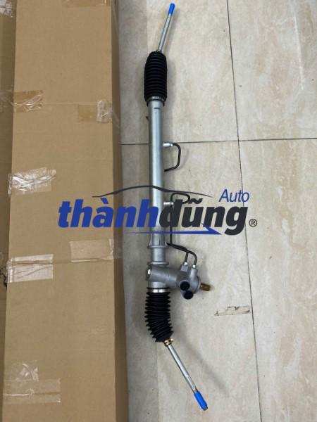 thước lái vinaxuki hafei hfj7110
