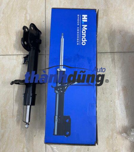 giảm xóc trước phụ kia carnival 2014 | 54661a9000