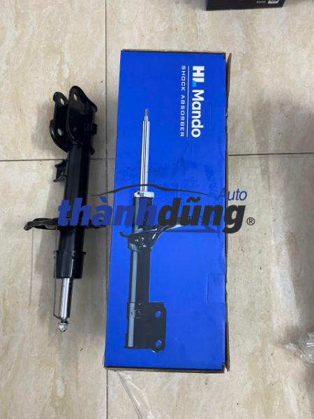 giảm xóc trước phụ kia carnival 2014 | 54661a9000