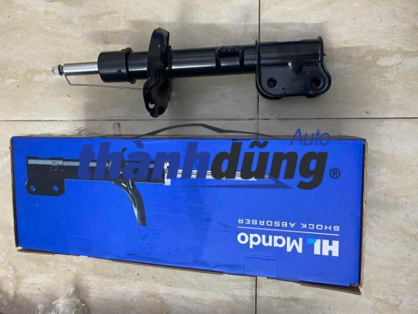 GIẢM XÓC TRƯỚC PHỤ KIA CARNIVAL 2014 | 54661A9000 - Ảnh 2