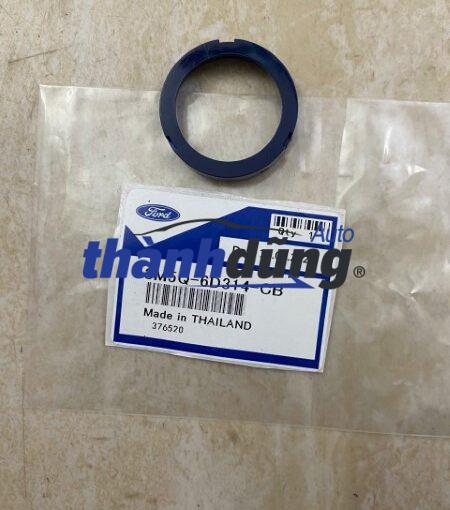 bạc cần đi số ford ranger 2010 | p50217492