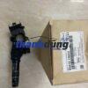 công tắc pha cos hyundai accent 2015 | 93410-1r001