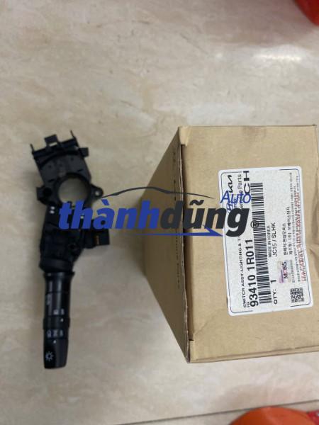 công tắc pha cos hyundai accent 2015 | 93410-1r001