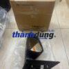 gương chiếu hậu xe hyundai i10 2015 | 87610-b4270