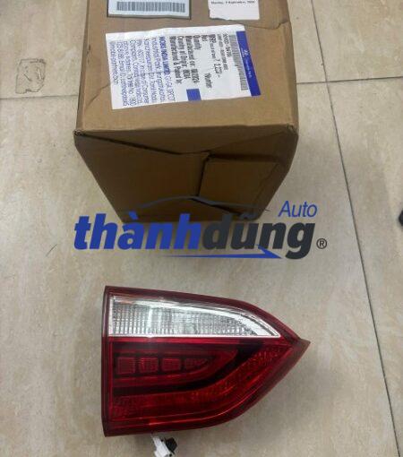 đèn cốp trái hyundai i10 2017 | 92403b4700