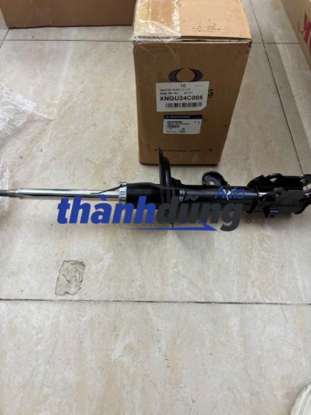 GIẢM XÓC TRƯỚC PHỤ SSANGYONG TIVOLI | 4432035000 - Ảnh 2