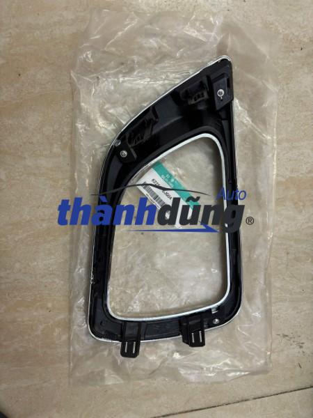 ỐP ĐÈN GẦM PHỤ NISSAN NAVARA 2017 | 622565JG0A - Ảnh 3