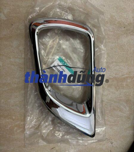 ốp đèn gầm phụ nissan navara 2017 | 622565jg0a