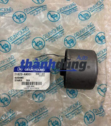 cao su treo máy sau hyundai libiero 2005 | 218234a001