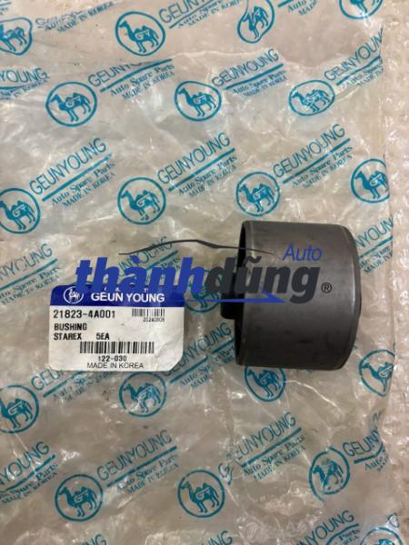 cao su treo máy sau hyundai libiero 2005 | 218234a001