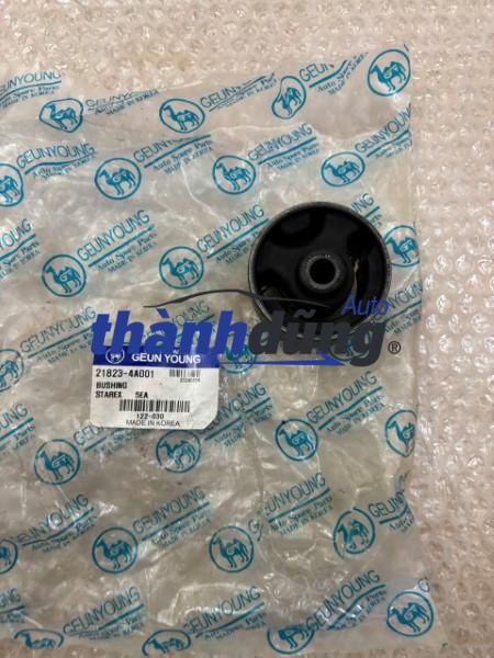 CAO SU TREO MÁY SAU HYUNDAI LIBERO 2005 | 218234A001 - Ảnh 2