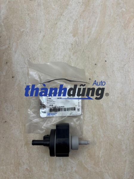 VAN HƠI XĂNG THỪA CHEVROLET SPARK | 96457330 - Ảnh 2